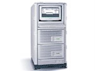 惠普 netserver lh3000(P2484BV)