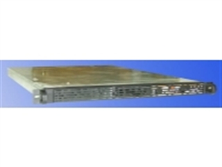 鑫威 KW-1202E-S400(Xeon E5310/2GB/160GB)