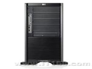 惠普 Proliant ML350 G5(AK389A)
