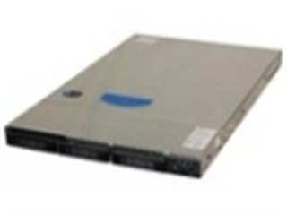 强氧 Wikipedia-1420S(Xeon E5310/2GB/73GB)