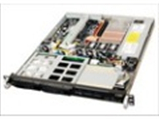 强氧 Wikipedia-110(PD 925/1GB/250GB)