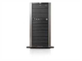 惠普 ProLiant ML150 G5(AL559A)