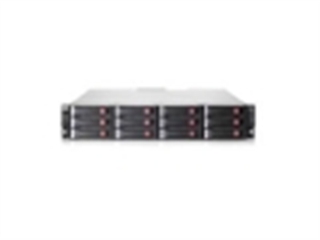 惠普 Proliant DL180 G5(456830-AA1)