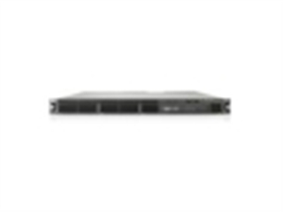 惠普 Proliant DL120 G5(465476-AA1)