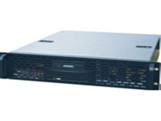 鑫威 KW-2206TR-S510(Xeon E5410/2GB/250GB)