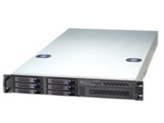 鑫威 KW-2206TQRH-S510(Xeon E5320/2GB/146GB)