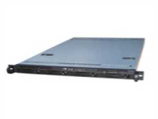 鑫威 KW1204TH-S400(Xeon E5410/2GB/250GB)