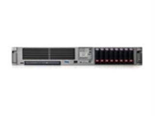 惠普 Proliant DL385 G5(449764-AA1)