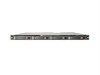 惠普 Proliant DL165 G5(445153-AA1)