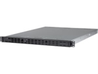星盈 G123-Q(Xeon E5405/1GB*2/160GB)