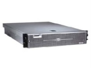 DELL PowerEdge R900(Xeon MP E7320/1GB*2/146GB*2)