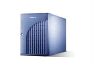 浪潮 英信NP370D2R(Xeon E5405/1GB/250GB*2)