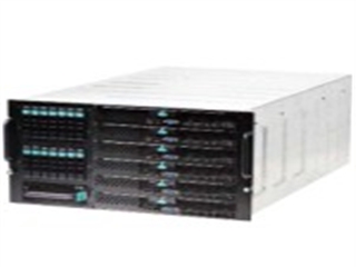 鑫威 KW-6214TQRH(Xeon E5405/4GB)