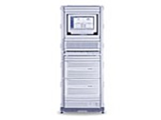 惠普 netserver lxr8500(P3453A)