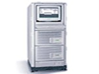 惠普 netserver lh3000(P2482B)