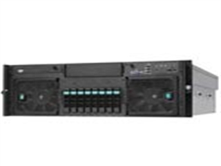 曙光 天阔I840r-H(Intel Xeon MP E7310*4/4GB/146GB*2)