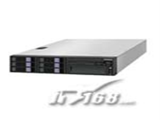 曙光 天阔I620（r）-F(Xeon E5430*2/1GB*2/146GB*3/冗余)