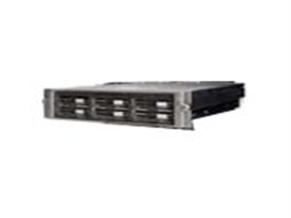 惠普 Proliant DL380 G2(188549-AA1)