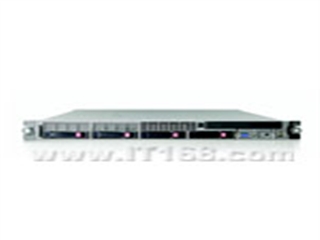 惠普 Proliant DL360 G5(AL554A)