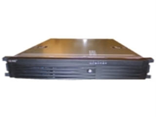 致荣 SR220(Opteron 2350/1GB/146GB)