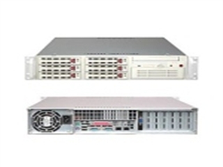 超微 F521(Xeon E5310/1GB/160GB)
