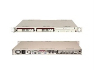 超微 F518(Xeon E5310/1GB/146GB)