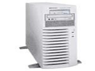 惠普 netserver e200(P4595A C02)