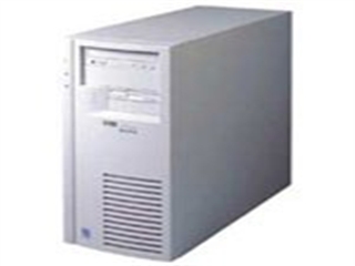 联想 万全教育A(PIII 1GHz/128MB/40GB)