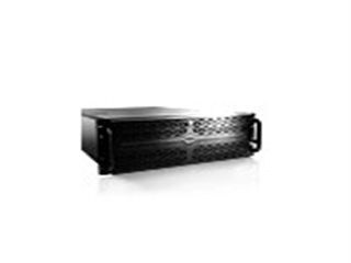赛天 4RS-7411(AMD Opteron 146/2GB)