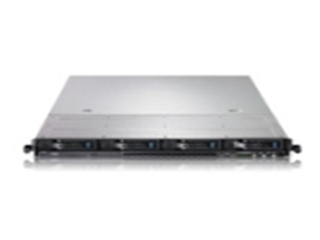 华硕 RS160-E5/PX4(Xeon E5405/2GB/500GB)