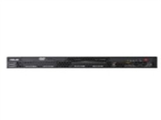 华硕 RS100-X5/PI2(Xeon 3065/2GB/300GB)