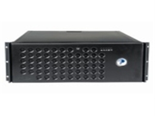 宝德 PR4200I(Xeon 3040/1GB/160GB)