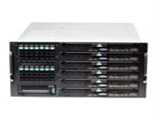 五舟 8503(Xeon E5405/1GB/160GB)
