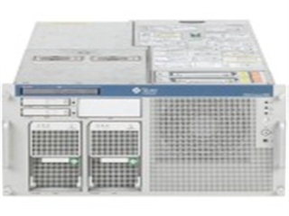 SUN Enterprise M4000(SEEPECB2Z)