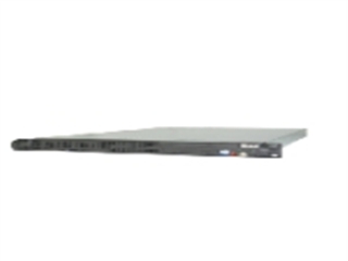 五舟 1103 SATA(Xeon E3110/2GB/146GB)