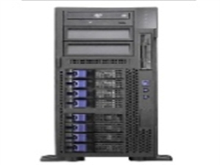 五舟 4803(AMD Opteron 8350/2GB/146GB)