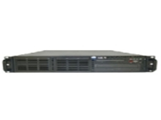 五舟 5203 SAS(Xeon E5405/1GB/146GB 热插拔)
