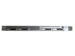 SUN Enterprise T5140(SETPAAE2Z-SU)