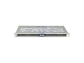 SUN Enterprise T1000(SEAPCEC1Z)