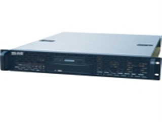 致荣 Power A6(Xeon X3220/1GB/73GB)