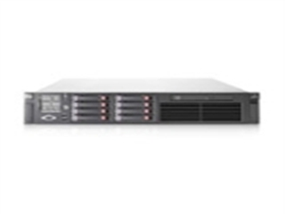 惠普 Proliant DL380 G6(491315-AA1)
