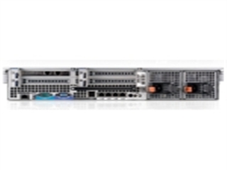 DELL PowerEdge R710(Xeon E5540/1GB)