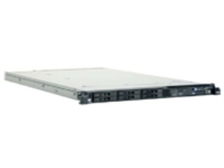 IBM System x3550 M2(794662C)