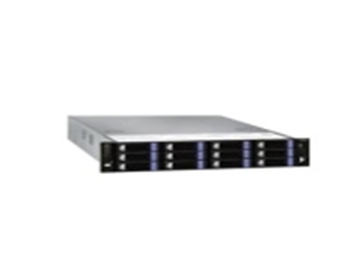 曙光 天阔A620（r）-H(Opteron 2376/1GB*2/250GB*9)