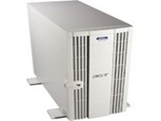 Acer Altos G610