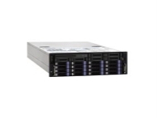曙光 天阔A840r-H(Opteron 8378/4GB/146GB)