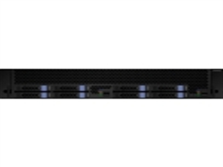 曙光 天阔A620（r）-T(Opteron 2376/2GB)