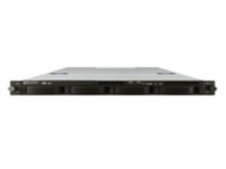 Tigerpower R550-PA4(Xeon E5504)