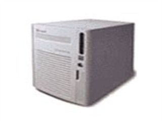 联想 万全 4200(PIII Xeon 900MHz/512MB)