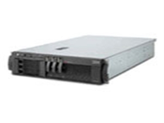 IBM xSeries 342 8669-4RX